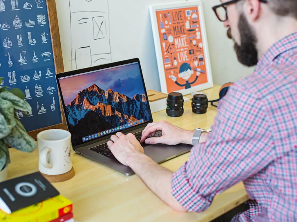 A SEO és a GEO összehasonlítása
